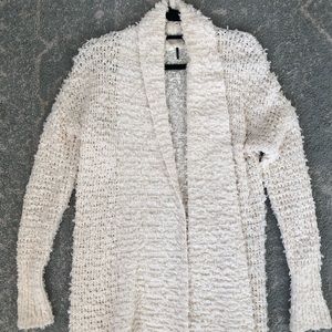 Akemi + Kin (Anthropologie)